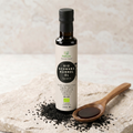Bio Schwarzkümmelöl Ägyptisch Mild