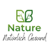 E.B. Nature