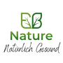 E.B. Nature