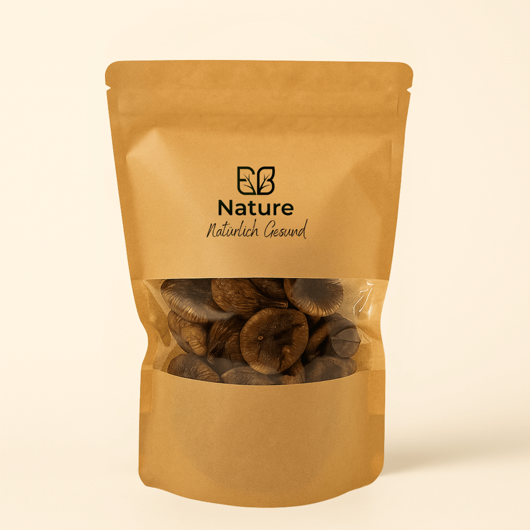 Bio Premium Feigen Protoben aus der Türkei – E.B. Nature Bio Premium Feigen Protoben aus der Türkei – E.B. Nature