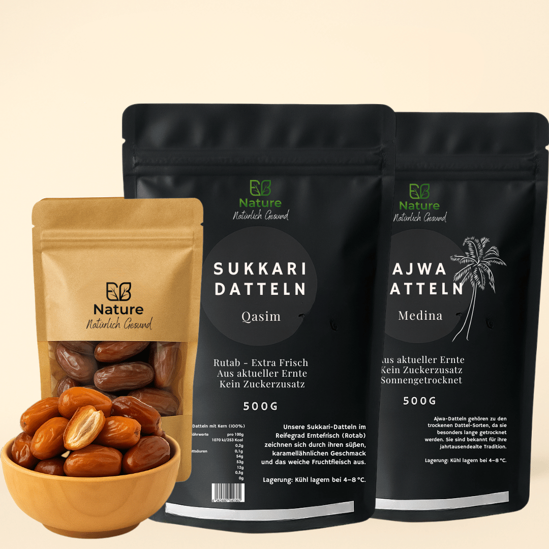Datteln