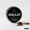 Shilajit