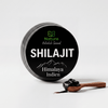 Shilajit