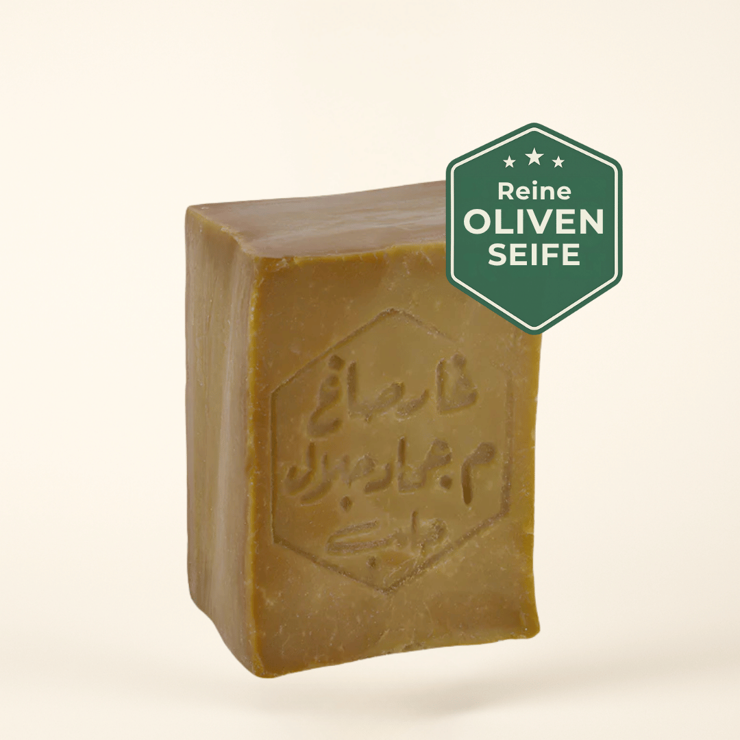 aleppo seife aufbewahren Original Aleppo Seife – 25% und 40% – E.B. Nature