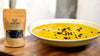 Rezepte