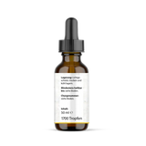 Vitamin D3 + K2 Tropfen 1000IE vegetarisch