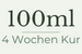 100ml