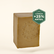 Original Aleppo Seife – 25% und 40%