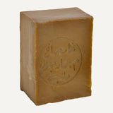 Aleppo Seifen im Set