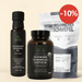 Größe S (10% Rabatt)