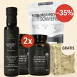 Beauty & Haut-Haar Set