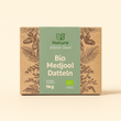 Bio Medjool Datteln aus Palästina - Frische Ernte, Natursüß