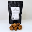 Premium Rotab/Frische Sukkari Datteln – 100% Naturrein, Karamellig und Nussig, Vegan