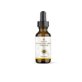 Vitamin D3 + K2 Tropfen