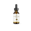 Vitamin D3 + K2 Tropfen 1000IE vegetarisch
