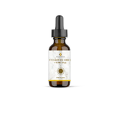 Vitamin D3 + K2 Tropfen 1000IE vegetarisch
