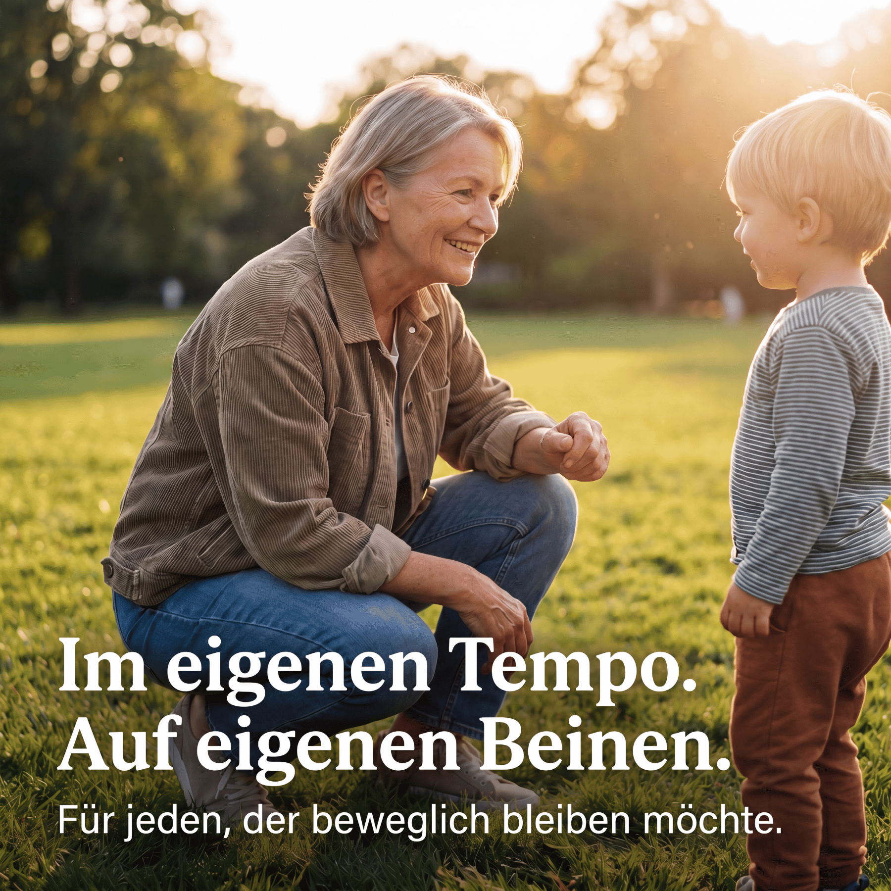 Boswellia (Weihrauch) Komplex