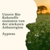 Bio Schwarzkümmelöl Ägyptisch INTENSIV +2000 TQ