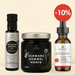 Größe S (10% Rabatt)