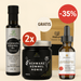 Größe M (35% Rabatt)