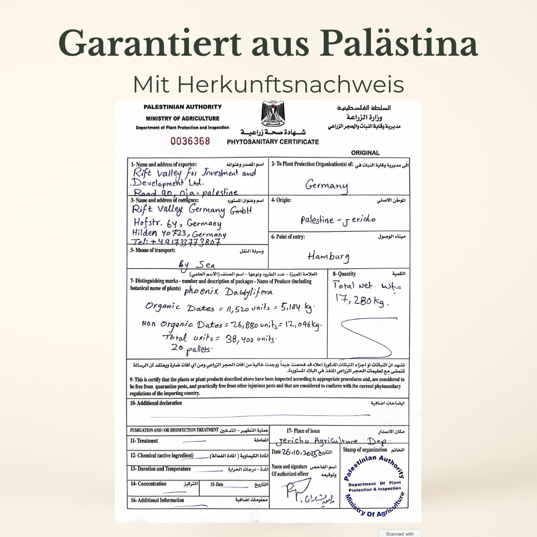 Ramadan Essentials Set