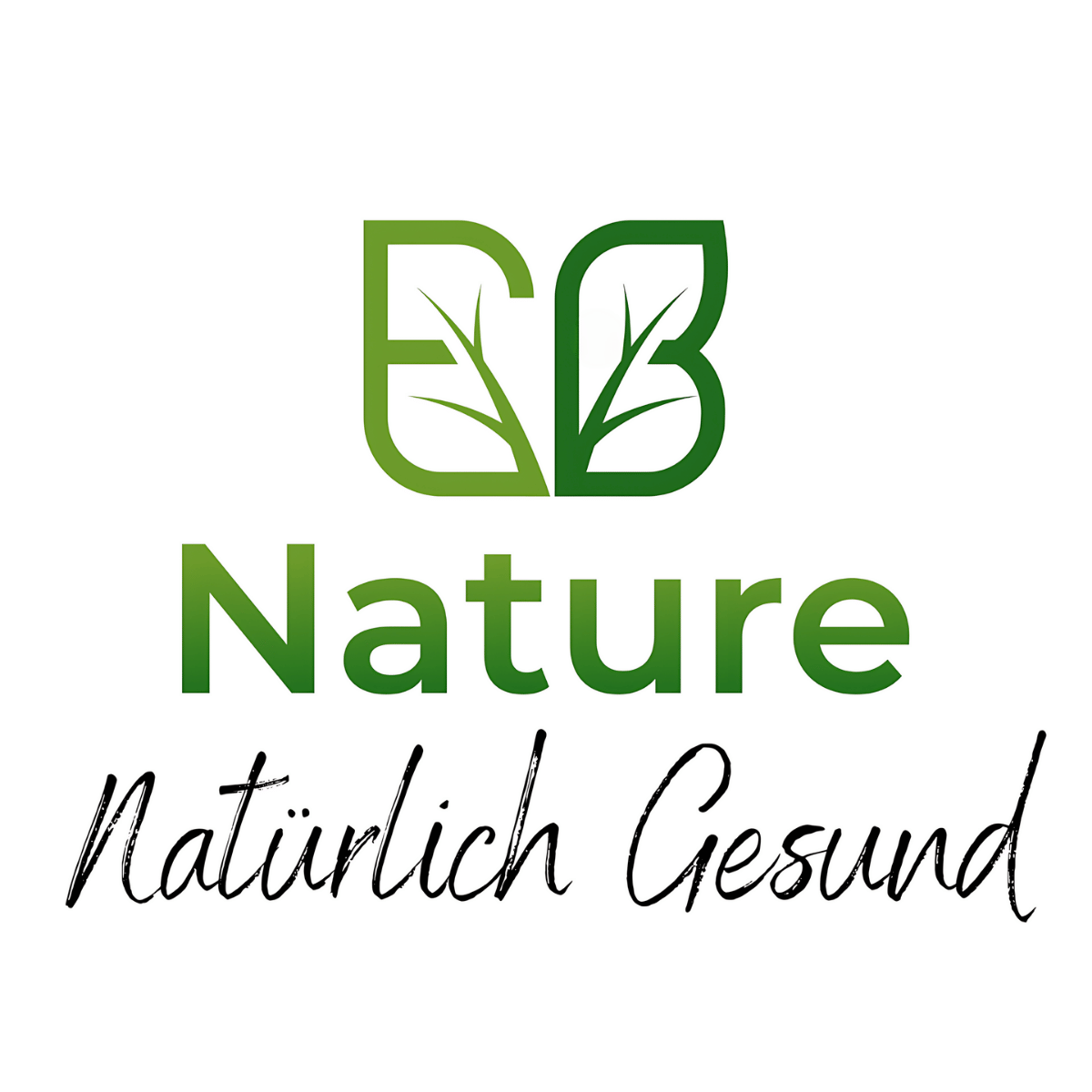 E.B. Nature