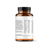 Multivitamin + Multimineral Kapseln