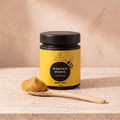 Manuka Honig 700+ MGO