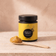 Manuka Honig 700+ MGO
