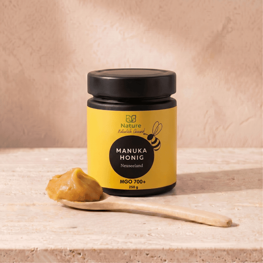 Manuka Honig 700+ MGO
