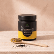 Schwarzkümmel-Manuka Mischung