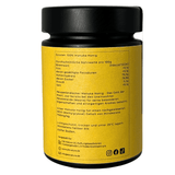 Manuka Honig 700+ MGO