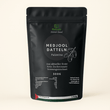 Medjool Datteln aus Palästina - Frische Ernte, Natursüß