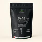 Medjool Datteln aus Palästina - Frische Ernte, Natursüß
