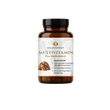 Multivitamin + Multimineral Kapseln