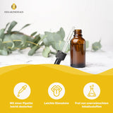 Vitamin D3 + K2 Tropfen 1000IE vegetarisch