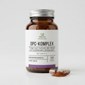 OPC Komplex
