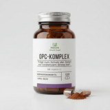 OPC Komplex