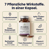 OPC Komplex
