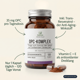 OPC Komplex