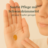 Beauty & Haut-Haar Set