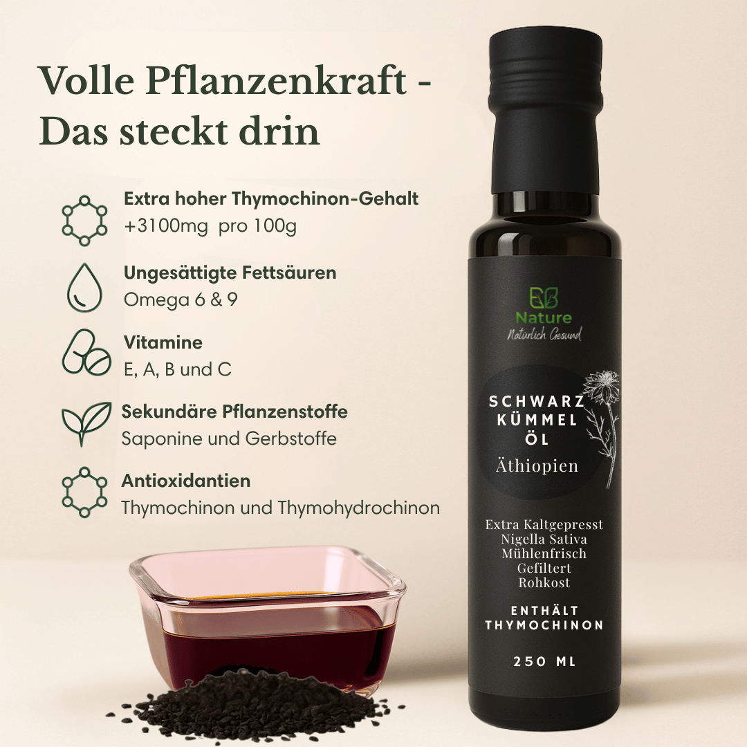 Beauty & Haut-Haar Set