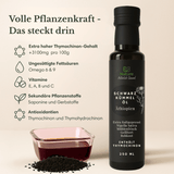 Beauty & Haut-Haar Set