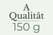150g