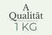 1 kg