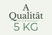 5 kg