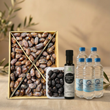 Ramadan Essentials Set