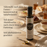 Ramadan Essentials Set