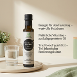 Ramadan Essentials Set