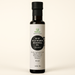 250ml